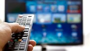 جنجال بر سر یک شبکه تلویزیونی | بیننده‌های پر و پا قرص تلویزیون کدام شبکه را به یاد می‌آورند؟