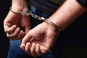 بازداشت عامل اصلی شهادت مرزبان پرکاس در یزد | ۵ عامل دیگر دستگیر شده بودند