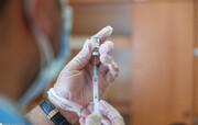 قیمت واکسن آنفلوآنزای خارجی و ایرانی اعلام شد | تأمین ۲/۵ میلیون دوز واکسن آنفلوآنزا