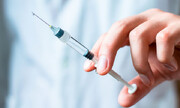 خنثی‌سازی افیون‌ها با این روش ویژه | واکسن هرویین در فاز کارآزمایی بالینی