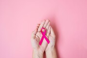 درباره سرطان پستان در زنان جوان