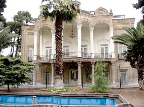 محله مشروطهخواهان کجاست؟