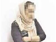 هولناک ؛ زن اهوازی پسر ۴ سالهاش را کشت | میخواستم با یک مرد پولدار ازدواج کنم!