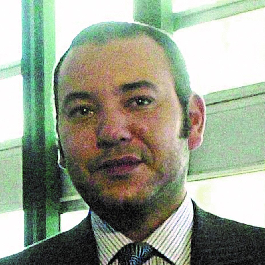 ۱۰ حکومت پادشاهی جهان در قرن ۲۱