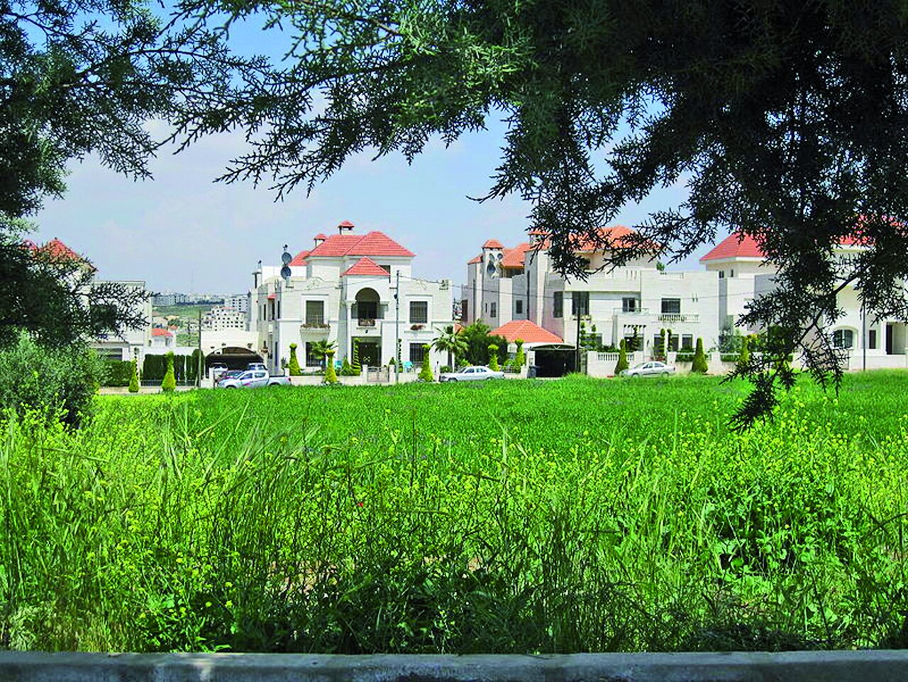 ۱۰ حکومت پادشاهی جهان در قرن ۲۱