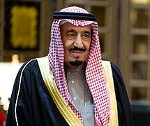 ۱۰ حکومت پادشاهی جهان در قرن ۲۱