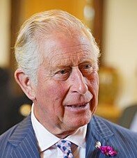 ۱۰ حکومت پادشاهی جهان در قرن ۲۱