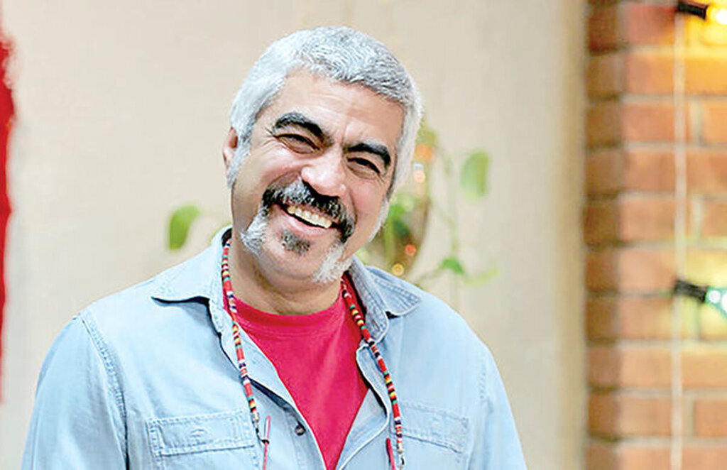 بازگشت چهرههای محبوب به تلویزیون ؛ فرزاد حسنی، ایرج طهماسب، مهران مدیری و رامبد جوان برمیگردند؟