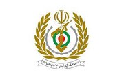 ببینید | جزئیات پیشگیری از خراب‌کاری در صنایع دفاعی ایران
