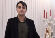 بازداشت پدر و مادر جواد روحی؟ | شعارهای ساختارشکن برای ایجاد درگیری در مراسم تدفین جواد روحی