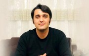 توضیحات مهم بهداری زندان نوشهر درباره علت فوت جواد روحی | جزئیات سابقه تشنج و بستری در بیمارستان