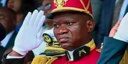 ژنرال «اولیگی» در پی کودتا رئیس موقت می‌شود