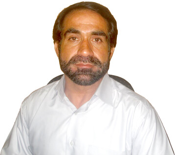 رمزگشایی از نامگذاری یک کوچه | از فوج سارها و خانههای با صفا تا چاله خرکُُشان