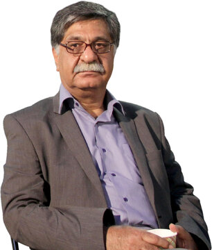 جوخه آتش در میدان ژاله | ۱۷ شهریور امکان آشتی با رژیم را از میان برداشت