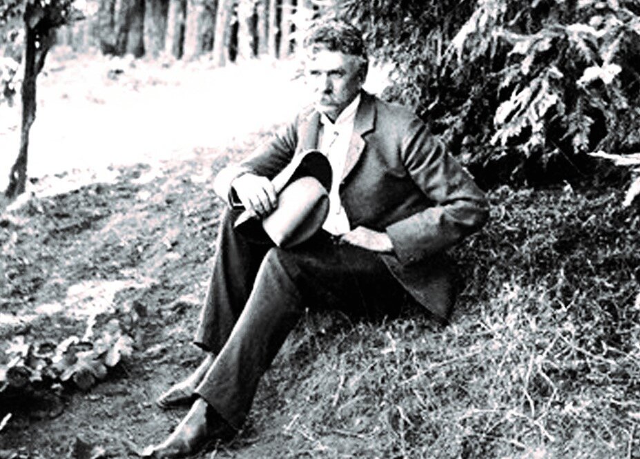 گمشدههای معروفی که هرگز پیدا نشدند