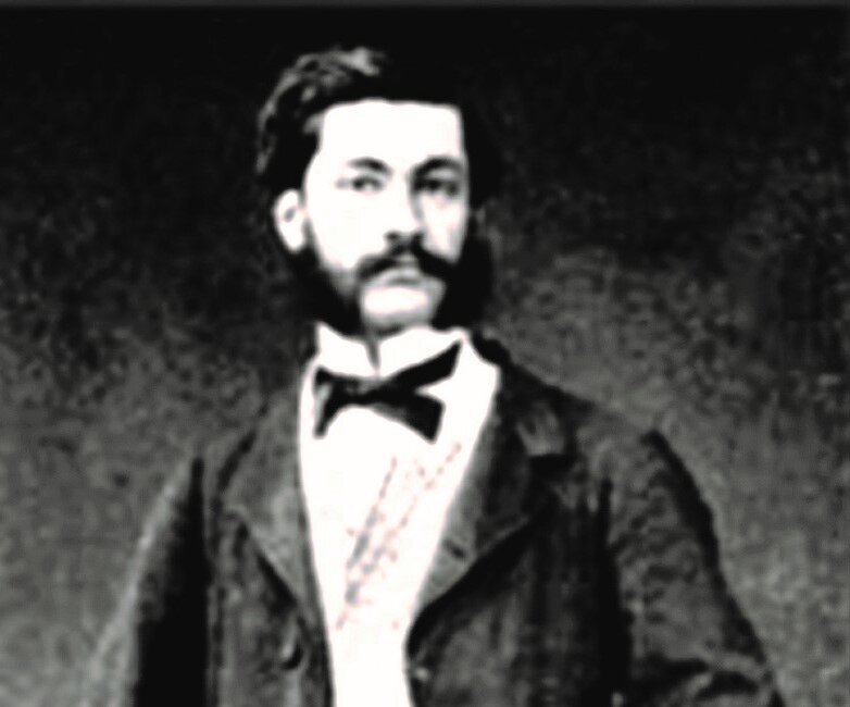 گمشدههای معروفی که هرگز پیدا نشدند