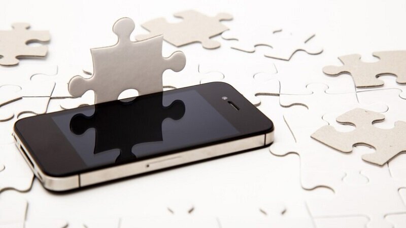 راه های تقویت حافظه و جلوگیری از فراموشی | این بازی ساده حافظه بزرگسالان و افراد مسن را تقویت میکند