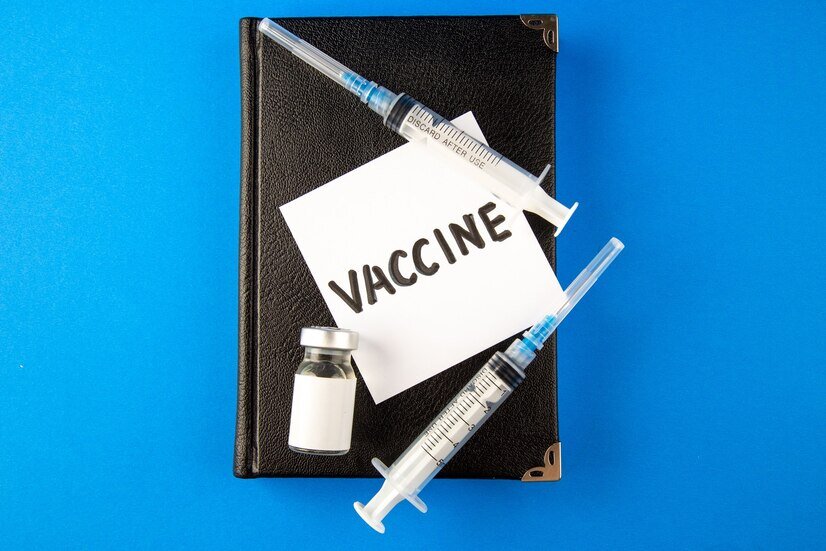 همه چیز در مورد واکسن آنفلوانزا ؛ کدام واکسن آنفلوانزا را بزنیم؟ | افراد دارای حساسیت به تخم مرغ یا آلبومین بخوانند