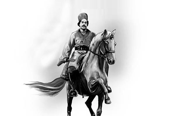 دلاور تنگستان | چرا ۱۲ شهریور روز ملی مبارزه با استعمار نامگذاری شده است؟