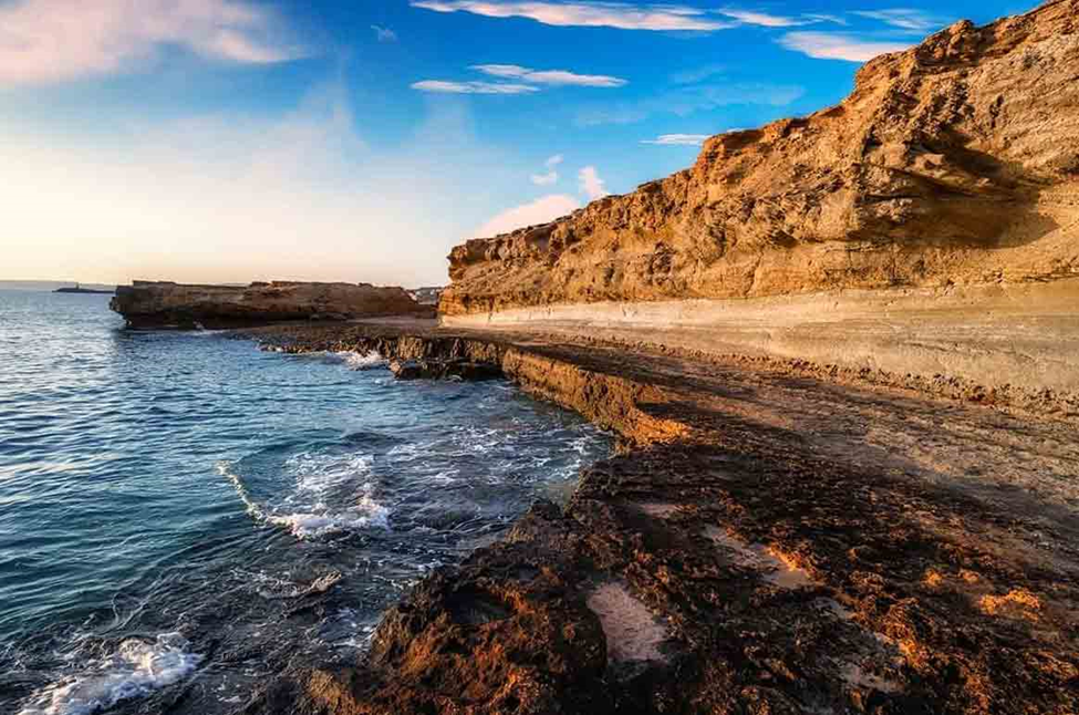 جنوب ایران، سفر به دلربا ترین مناطق در خاورمیانه