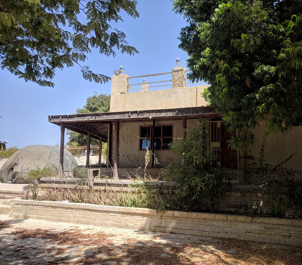 جنوب ایران، سفر به دلربا ترین مناطق در خاورمیانه