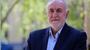 هشدار استاندار تهران به مسئولان در مورد ساخت و سازهای غیرمجاز | فخاری: با هیچکس تعارف نداریم