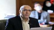 شهرداری تهران پیشنهاداتش را برای تراموا به شورای شهر ارائه دهد