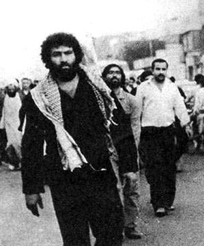 جایزه ۱۱ هزار دیناری برای سر شاهرخ