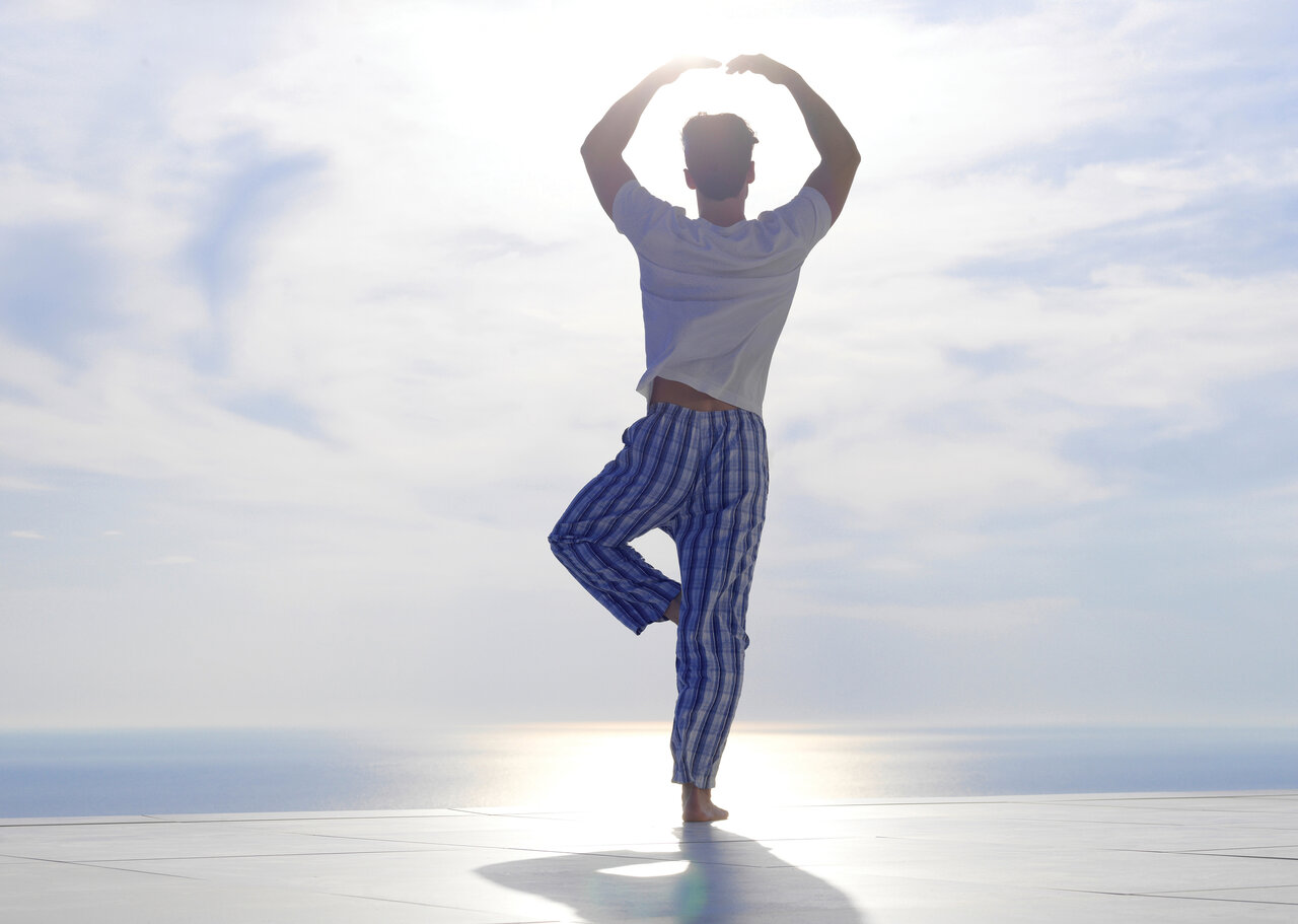 چگونه از درد گردن جلوگیری کنیم