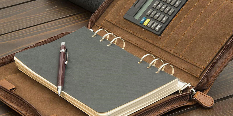 آیا سررسیدهای الکترونیکی جایگزین سررسیدهای کاغذی و فیزیکی میشوند؟