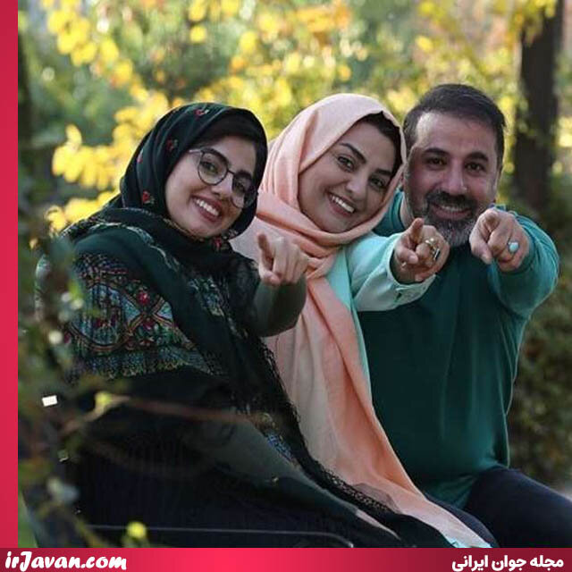 ویژگیهای زنده یاد علی سلیمانی در پیادهروی اربعین | علی سلیمانی چطور لائیکها را در نجف برای پیادهروی جمع کرد؟