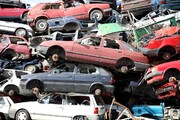 ایران خودرو تکلیف متقاضیان طرح جایگزینی خودروهای فرسوده را روشن کرد |  افزایش قیمت شامل چه کسانی می شود؟