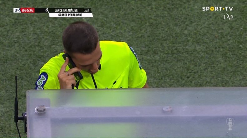 جنجال بهخاطر طارمی؛ نتیجه این بازی را باطل کنید!