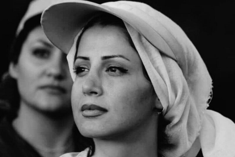 ورزشکار زن مطرح ایران در کانادا درگذشت | پیکر این ورزشکار راهی ایران میشود