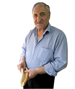 .روایت اهالی از حادثهای که ۴۵ سال از وقوع آن میگذرد | ناگهان جمعه سیاه شد