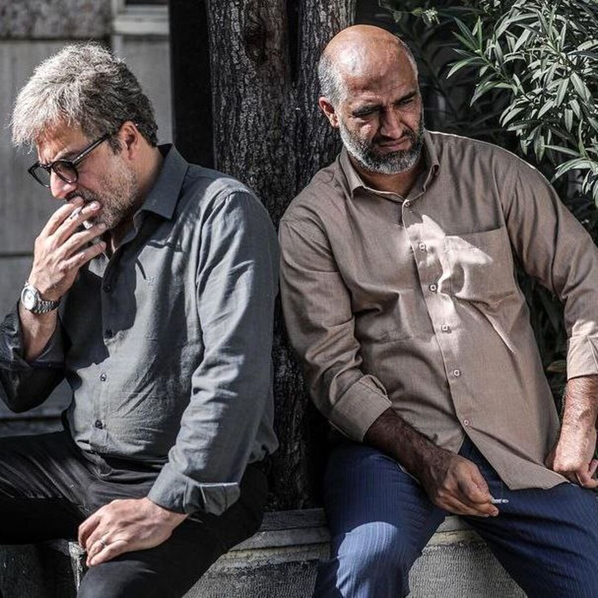 ماجرای رحم اجارهای و نقش متفاوت بازیگر سریال آقازاده | از اعماق وجودم فریاد زدم، نمیخواستم بچه را بدهم ببرند ...