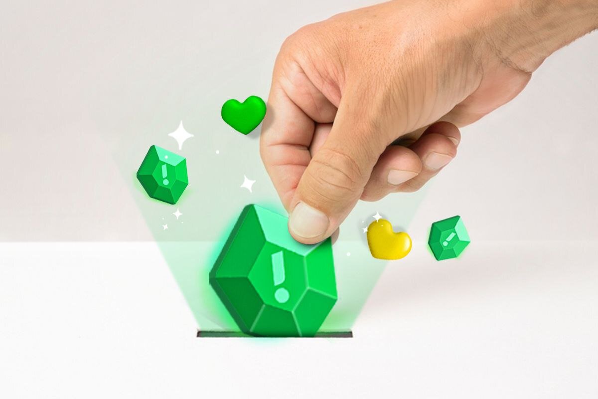 ایرانیها جزء خیرترین مردم دنیا