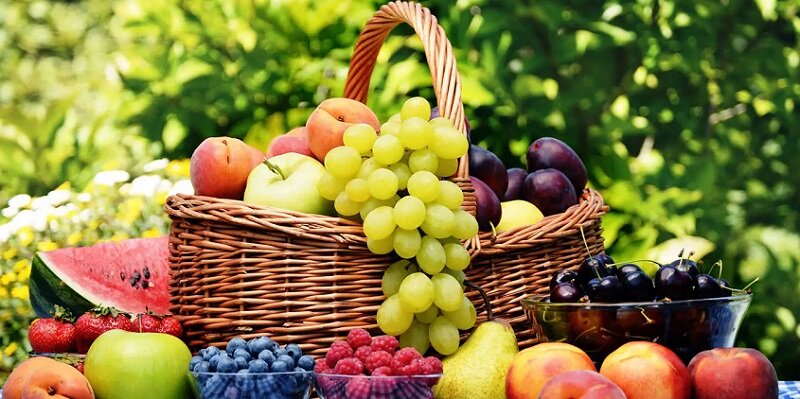 چگونه هزینه مواد غذایی را مدیریت کنیم؟ | راهکارهای مهم برای خرید غذاهای سالم و ارزان