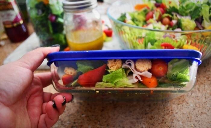 چگونه هزینه مواد غذایی را مدیریت کنیم؟ | راهکارهای مهم برای خرید غذاهای سالم و ارزان