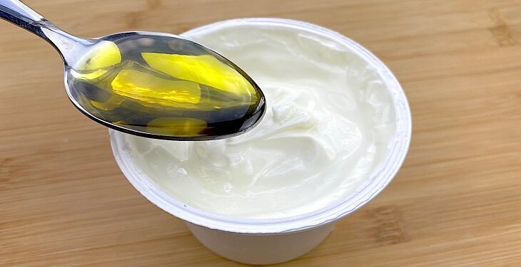 6 روش استفاده از روغن زیتون در غذا که هنوز امتحان نکرده اید