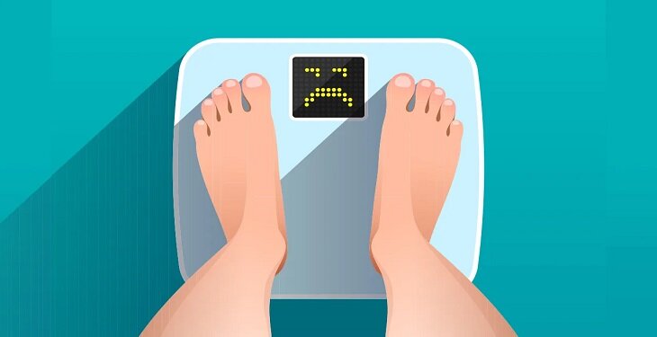 7 روش برای کنترل فشار خون بدون مصرف دارو