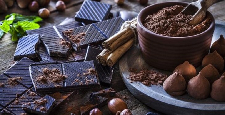 7 روش برای کنترل فشار خون بدون مصرف دارو