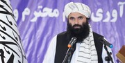 وزیر کشور طالبان خطاب به رهبران هزاره؛ به افغانستان بازگردید | قصد انتقام از هیچ‌کس را نداریم | بیایید که بیشتر قدر پیدا کنید!