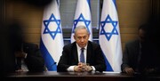 نتانیاهو به کاخ‌سفید دعوت نخواهد شد