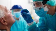 ویروس «پیرولا» به ایران رسیده است؟ | پیرولا علیه سالمندان ؛ دوباره نگران کرونا باشیم؟ | این افراد می‌توانند دوباره واکسن کووید دریافت کنند