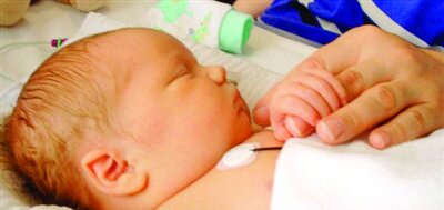 آمار فرزندآوری یکی دو ساله بالا نمیرود/شیب نزولی رشد جمعیت کم شده خانواده