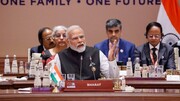 استفاده نخست وزیر هند از عنوان «بهارات» به جای «هند» | دلایل تغییر نام هند چیست؟