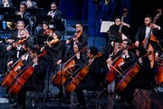 بخش بین‌الملل به جشنواره موسیقی فجر بازگشت | بانوان دست به ساز می برند