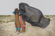 کمک «شهریاران» به سیستان و بلوچستان