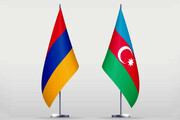 برگزاری انتخابات ریاست جمهوری در قره‌باغ؛ واکنش آذربایجان و ترکیه